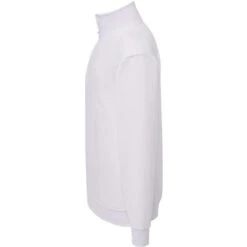 SWRAZIP - Half Zip Sweat Shirt 30 SWRAZIP - Half Zip Sweat Shirt -Nicholson Boutique aHR0cDovL21lZGlhMi5kZXNpZ25wYXJ0bmVyLmZyL2MvcC8xNTEwOC8xNTEwOC0xMTM5OC0zLmpwZw