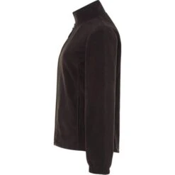 FLRL300 - Polar Fleece Women -Nicholson Boutique aHR0cDovL21lZGlhMi5kZXNpZ25wYXJ0bmVyLmZyL2MvcC8xNTEwOS8xNTEwOS0xMTM3Ni0zLmpwZw