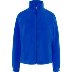 FLRL300 - Polar Fleece Women -Nicholson Boutique aHR0cDovL21lZGlhMi5kZXNpZ25wYXJ0bmVyLmZyL2MvcC8xNTEwOS8xNTEwOS0xMTM5NC0xLmpwZw