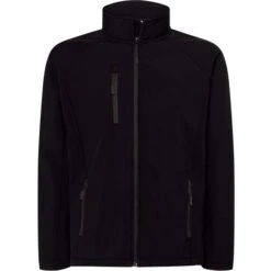 SOFTJACK - Softshell Jacket -Nicholson Boutique aHR0cDovL21lZGlhMi5kZXNpZ25wYXJ0bmVyLmZyL2MvcC8xNTExOC8xNTExOC0xMTM3Ni0xLmpwZw