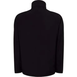 SOFTJACK - Softshell Jacket -Nicholson Boutique aHR0cDovL21lZGlhMi5kZXNpZ25wYXJ0bmVyLmZyL2MvcC8xNTExOC8xNTExOC0xMTM3Ni0yLmpwZw