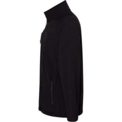 SOFTJACK - Softshell Jacket -Nicholson Boutique aHR0cDovL21lZGlhMi5kZXNpZ25wYXJ0bmVyLmZyL2MvcC8xNTExOC8xNTExOC0xMTM3Ni0zLmpwZw