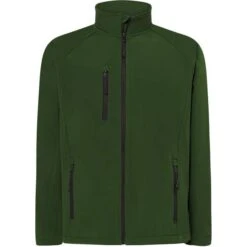 SOFTJACK - Softshell Jacket -Nicholson Boutique aHR0cDovL21lZGlhMi5kZXNpZ25wYXJ0bmVyLmZyL2MvcC8xNTExOC8xNTExOC0xMTM3Ny0xLmpwZw