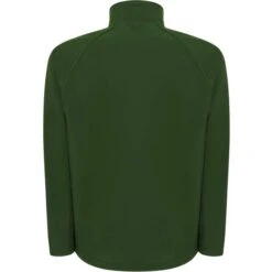 SOFTJACK - Softshell Jacket -Nicholson Boutique aHR0cDovL21lZGlhMi5kZXNpZ25wYXJ0bmVyLmZyL2MvcC8xNTExOC8xNTExOC0xMTM3Ny0yLmpwZw