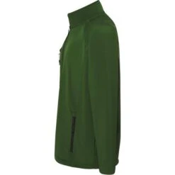 SOFTJACK - Softshell Jacket -Nicholson Boutique aHR0cDovL21lZGlhMi5kZXNpZ25wYXJ0bmVyLmZyL2MvcC8xNTExOC8xNTExOC0xMTM3Ny0zLmpwZw