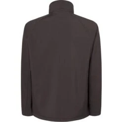 SOFTJACK - Softshell Jacket -Nicholson Boutique aHR0cDovL21lZGlhMi5kZXNpZ25wYXJ0bmVyLmZyL2MvcC8xNTExOC8xNTExOC0xMTM4NC0yLmpwZw