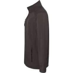 SOFTJACK - Softshell Jacket -Nicholson Boutique aHR0cDovL21lZGlhMi5kZXNpZ25wYXJ0bmVyLmZyL2MvcC8xNTExOC8xNTExOC0xMTM4NC0zLmpwZw