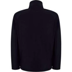 SOFTJACK - Softshell Jacket -Nicholson Boutique aHR0cDovL21lZGlhMi5kZXNpZ25wYXJ0bmVyLmZyL2MvcC8xNTExOC8xNTExOC0xMTM4OS0yLmpwZw