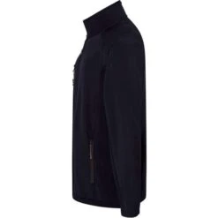 SOFTJACK - Softshell Jacket -Nicholson Boutique aHR0cDovL21lZGlhMi5kZXNpZ25wYXJ0bmVyLmZyL2MvcC8xNTExOC8xNTExOC0xMTM4OS0zLmpwZw