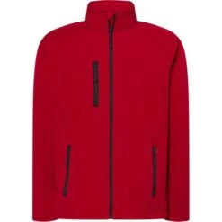 SOFTJACK - Softshell Jacket -Nicholson Boutique aHR0cDovL21lZGlhMi5kZXNpZ25wYXJ0bmVyLmZyL2MvcC8xNTExOC8xNTExOC0xMTM5My0xLmpwZw