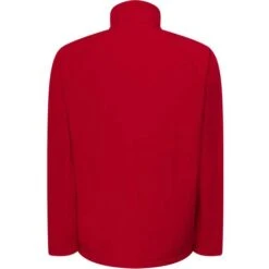 SOFTJACK - Softshell Jacket -Nicholson Boutique aHR0cDovL21lZGlhMi5kZXNpZ25wYXJ0bmVyLmZyL2MvcC8xNTExOC8xNTExOC0xMTM5My0yLmpwZw