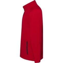 SOFTJACK - Softshell Jacket -Nicholson Boutique aHR0cDovL21lZGlhMi5kZXNpZ25wYXJ0bmVyLmZyL2MvcC8xNTExOC8xNTExOC0xMTM5My0zLmpwZw