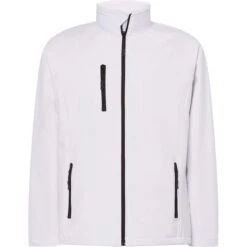 SOFTJACK - Softshell Jacket -Nicholson Boutique aHR0cDovL21lZGlhMi5kZXNpZ25wYXJ0bmVyLmZyL2MvcC8xNTExOC8xNTExOC0xMTM5OC0xLmpwZw