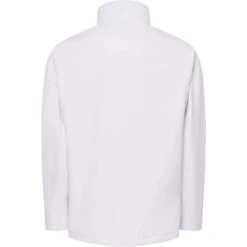 SOFTJACK - Softshell Jacket -Nicholson Boutique aHR0cDovL21lZGlhMi5kZXNpZ25wYXJ0bmVyLmZyL2MvcC8xNTExOC8xNTExOC0xMTM5OC0yLmpwZw