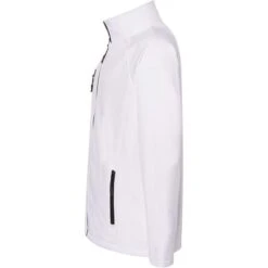 SOFTJACK - Softshell Jacket -Nicholson Boutique aHR0cDovL21lZGlhMi5kZXNpZ25wYXJ0bmVyLmZyL2MvcC8xNTExOC8xNTExOC0xMTM5OC0zLmpwZw