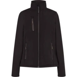 SOFTJACKL - Softshell Jacket Lady -Nicholson Boutique aHR0cDovL21lZGlhMi5kZXNpZ25wYXJ0bmVyLmZyL2MvcC8xNTExOS8xNTExOS0xMTM3Ni0xLmpwZw