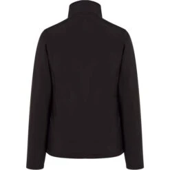 SOFTJACKL - Softshell Jacket Lady -Nicholson Boutique aHR0cDovL21lZGlhMi5kZXNpZ25wYXJ0bmVyLmZyL2MvcC8xNTExOS8xNTExOS0xMTM3Ni0yLmpwZw