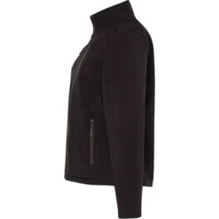 SOFTJACKL - Softshell Jacket Lady -Nicholson Boutique aHR0cDovL21lZGlhMi5kZXNpZ25wYXJ0bmVyLmZyL2MvcC8xNTExOS8xNTExOS0xMTM3Ni0zLmpwZw