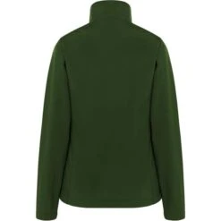 SOFTJACKL - Softshell Jacket Lady -Nicholson Boutique aHR0cDovL21lZGlhMi5kZXNpZ25wYXJ0bmVyLmZyL2MvcC8xNTExOS8xNTExOS0xMTM3Ny0yLmpwZw