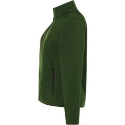 SOFTJACKL - Softshell Jacket Lady -Nicholson Boutique aHR0cDovL21lZGlhMi5kZXNpZ25wYXJ0bmVyLmZyL2MvcC8xNTExOS8xNTExOS0xMTM3Ny0zLmpwZw