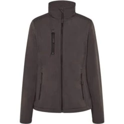 SOFTJACKL - Softshell Jacket Lady -Nicholson Boutique aHR0cDovL21lZGlhMi5kZXNpZ25wYXJ0bmVyLmZyL2MvcC8xNTExOS8xNTExOS0xMTM4NC0xLmpwZw