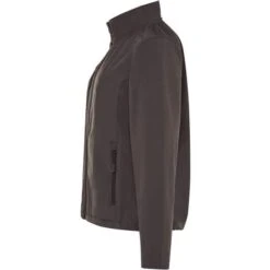 SOFTJACKL - Softshell Jacket Lady -Nicholson Boutique aHR0cDovL21lZGlhMi5kZXNpZ25wYXJ0bmVyLmZyL2MvcC8xNTExOS8xNTExOS0xMTM4NC0zLmpwZw
