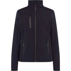 SOFTJACKL - Softshell Jacket Lady -Nicholson Boutique aHR0cDovL21lZGlhMi5kZXNpZ25wYXJ0bmVyLmZyL2MvcC8xNTExOS8xNTExOS0xMTM4OS0xLmpwZw