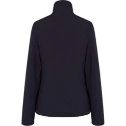 SOFTJACKL - Softshell Jacket Lady -Nicholson Boutique aHR0cDovL21lZGlhMi5kZXNpZ25wYXJ0bmVyLmZyL2MvcC8xNTExOS8xNTExOS0xMTM4OS0yLmpwZw