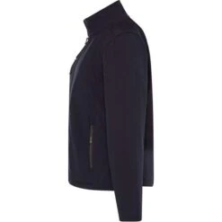 SOFTJACKL - Softshell Jacket Lady -Nicholson Boutique aHR0cDovL21lZGlhMi5kZXNpZ25wYXJ0bmVyLmZyL2MvcC8xNTExOS8xNTExOS0xMTM4OS0zLmpwZw