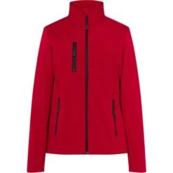 SOFTJACKL - Softshell Jacket Lady -Nicholson Boutique aHR0cDovL21lZGlhMi5kZXNpZ25wYXJ0bmVyLmZyL2MvcC8xNTExOS8xNTExOS0xMTM5My0xLmpwZw