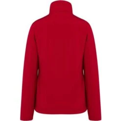 SOFTJACKL - Softshell Jacket Lady -Nicholson Boutique aHR0cDovL21lZGlhMi5kZXNpZ25wYXJ0bmVyLmZyL2MvcC8xNTExOS8xNTExOS0xMTM5My0yLmpwZw