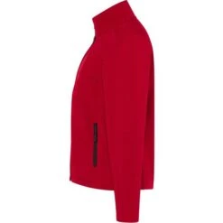 SOFTJACKL - Softshell Jacket Lady -Nicholson Boutique aHR0cDovL21lZGlhMi5kZXNpZ25wYXJ0bmVyLmZyL2MvcC8xNTExOS8xNTExOS0xMTM5My0zLmpwZw