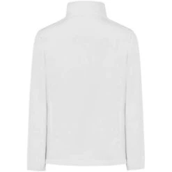 SOFTJACKL - Softshell Jacket Lady -Nicholson Boutique aHR0cDovL21lZGlhMi5kZXNpZ25wYXJ0bmVyLmZyL2MvcC8xNTExOS8xNTExOS0xMTM5OC0yLmpwZw