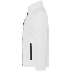 SOFTJACKL - Softshell Jacket Lady -Nicholson Boutique aHR0cDovL21lZGlhMi5kZXNpZ25wYXJ0bmVyLmZyL2MvcC8xNTExOS8xNTExOS0xMTM5OC0zLmpwZw