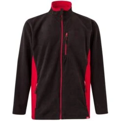 201504 - Veste Polaire Bicolore -Nicholson Boutique aHR0cDovL21lZGlhMi5kZXNpZ25wYXJ0bmVyLmZyL2MvcC8xNTI4MC8xNTI4MC0xNzE3Mi0xLmpwZw