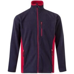 201504 - Veste Polaire Bicolore -Nicholson Boutique aHR0cDovL21lZGlhMi5kZXNpZ25wYXJ0bmVyLmZyL2MvcC8xNTI4MC8xNTI4MC0xNzE3My0xLmpwZw