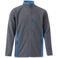 201504 - Veste Polaire Bicolore -Nicholson Boutique aHR0cDovL21lZGlhMi5kZXNpZ25wYXJ0bmVyLmZyL2MvcC8xNTI4MC8xNTI4MC0xNzE3NS0xLmpwZw