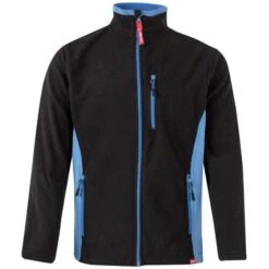 201504 - Veste Polaire Bicolore -Nicholson Boutique aHR0cDovL21lZGlhMi5kZXNpZ25wYXJ0bmVyLmZyL2MvcC8xNTI4MC8xNTI4MC0xNzE3Ny0xLmpwZw