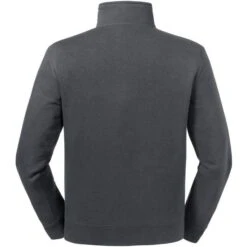 RUSSELL R-270M-0 - Authentic Sweat Col Zippé -Nicholson Boutique aHR0cDovL21lZGlhMi5kZXNpZ25wYXJ0bmVyLmZyL2MvcC8xNTIwMy8xNTIwMy0xNzkxLTIuanBn