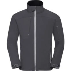 RUSSELL R-410M-0 - Bionic Softshell Men -Nicholson Boutique aHR0cDovL21lZGlhMi5kZXNpZ25wYXJ0bmVyLmZyL2MvcC8xNTIxMC8xNTIxMC0xNzEzMS0xLmpwZw