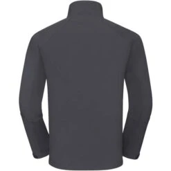 RUSSELL R-410M-0 - Bionic Softshell Men -Nicholson Boutique aHR0cDovL21lZGlhMi5kZXNpZ25wYXJ0bmVyLmZyL2MvcC8xNTIxMC8xNTIxMC0xNzEzMS0yLmpwZw