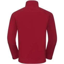 RUSSELL R-410M-0 - Bionic Softshell Men -Nicholson Boutique aHR0cDovL21lZGlhMi5kZXNpZ25wYXJ0bmVyLmZyL2MvcC8xNTIxMC8xNTIxMC0xNzU2LTIuanBn