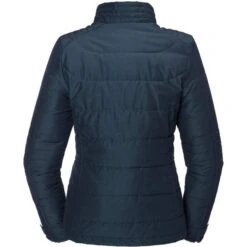 RUSSELL R-430F-0 - Ladies Cross Jacket -Nicholson Boutique aHR0cDovL21lZGlhMi5kZXNpZ25wYXJ0bmVyLmZyL2MvcC8xNTIxMS8xNTIxMS02ODItMi5qcGc