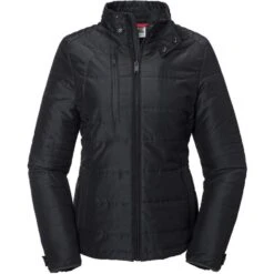 RUSSELL R-430F-0 - Ladies Cross Jacket -Nicholson Boutique aHR0cDovL21lZGlhMi5kZXNpZ25wYXJ0bmVyLmZyL2MvcC8xNTIxMS8xNTIxMS0xNzM4LTEuanBn