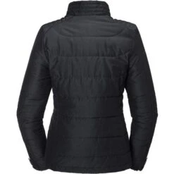 RUSSELL R-430F-0 - Ladies Cross Jacket -Nicholson Boutique aHR0cDovL21lZGlhMi5kZXNpZ25wYXJ0bmVyLmZyL2MvcC8xNTIxMS8xNTIxMS0xNzM4LTIuanBn