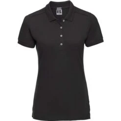 RUSSELL R-566F-0 - Ladies' Stretch Polo -Nicholson Boutique aHR0cDovL21lZGlhMi5kZXNpZ25wYXJ0bmVyLmZyL2MvcC8xNTIxNi8xNTIxNi0xNzM4LTEuanBn