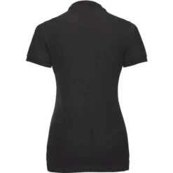 RUSSELL R-566F-0 - Ladies' Stretch Polo -Nicholson Boutique aHR0cDovL21lZGlhMi5kZXNpZ25wYXJ0bmVyLmZyL2MvcC8xNTIxNi8xNTIxNi0xNzM4LTIuanBn