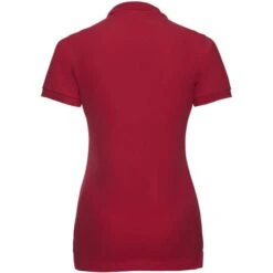RUSSELL R-566F-0 - Ladies' Stretch Polo -Nicholson Boutique aHR0cDovL21lZGlhMi5kZXNpZ25wYXJ0bmVyLmZyL2MvcC8xNTIxNi8xNTIxNi0xNzU2LTIuanBn