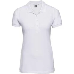 RUSSELL R-566F-0 - Ladies' Stretch Polo -Nicholson Boutique aHR0cDovL21lZGlhMi5kZXNpZ25wYXJ0bmVyLmZyL2MvcC8xNTIxNi8xNTIxNi0xNzY0LTEuanBn