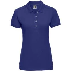 RUSSELL R-566F-0 - Ladies' Stretch Polo -Nicholson Boutique aHR0cDovL21lZGlhMi5kZXNpZ25wYXJ0bmVyLmZyL2MvcC8xNTIxNi8xNTIxNi0xNzY3LTEuanBn